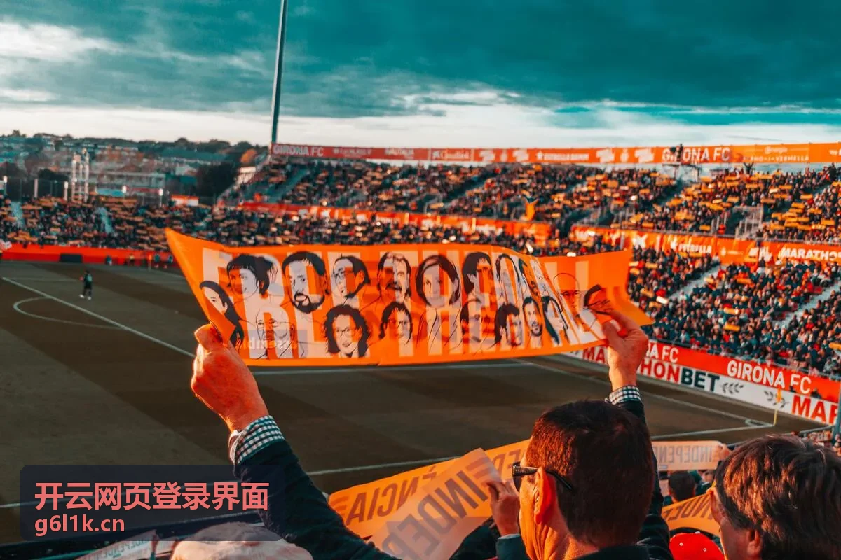 开云网页登录界面访问控制策略管理后台